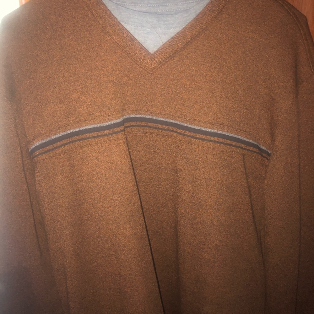 Men’s sweater - Picture 2 of 5